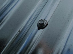 carrowcrory studio-4020.JPG